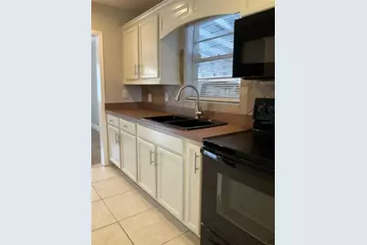 710 E Jackson Street, Kissimmee, FL 34744 - Photo 13