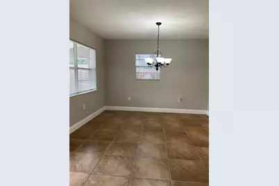 710 E Jackson Street, Kissimmee, FL 34744 - Photo 9