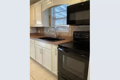 710 E Jackson Street, Kissimmee, FL 34744 - Photo 11