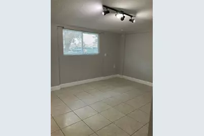 710 E Jackson Street, Kissimmee, FL 34744 - Photo 21