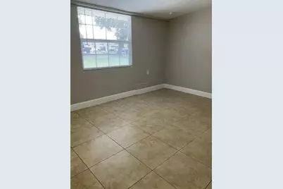 710 E Jackson Street, Kissimmee, FL 34744 - Photo 17