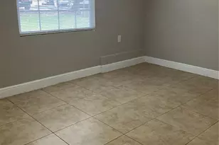 710 E Jackson St, Kissimmee, FL 34744 - Photo 17