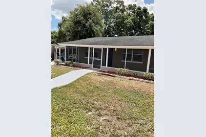 710 E Jackson Street, Kissimmee, FL 34744 - Photo 5