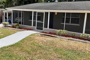 710 E Jackson St, Kissimmee, FL 34744 - Photo 5