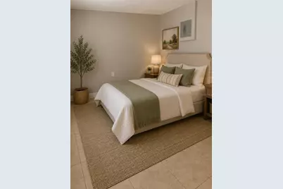 710 E Jackson Street, Kissimmee, FL 34744 - Photo 17