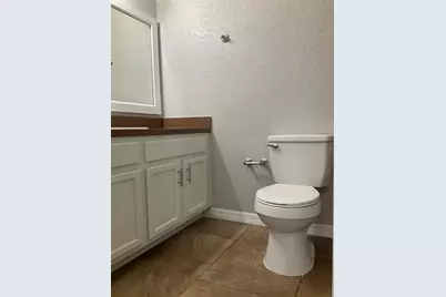 710 E Jackson Street, Kissimmee, FL 34744 - Photo 27