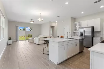 1691 Key Bay Trail, Kissimmee, FL 34747 - Photo 3