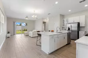 1691 Key Bay Trail, Kissimmee, FL 34747 - Photo 3