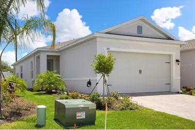 1691 Key Bay Trail, Kissimmee, FL 34747 - Photo 1