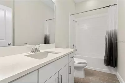 1691 Key Bay Trail, Kissimmee, FL 34747 - Photo 11