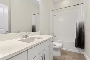 1691 Key Bay Trail, Kissimmee, FL 34747 - Photo 11