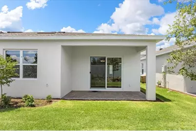 1691 Key Bay Trail, Kissimmee, FL 34747 - Photo 13
