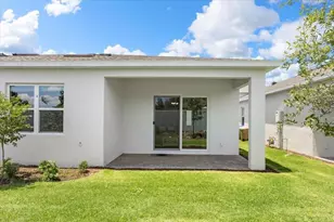 1691 Key Bay Trail, Kissimmee, FL 34747 - Photo 13