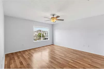 1271 Sandestin Way, Orlando, FL 32824 - Photo 13
