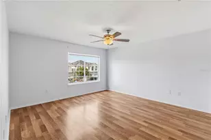 1271 Sandestin Way, Orlando, FL 32824 - Photo 13