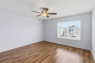 1271 Sandestin Way, Orlando, FL 32824 - Photo 13