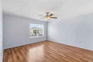 1271 Sandestin Way, Orlando, FL 32824 - Photo 9