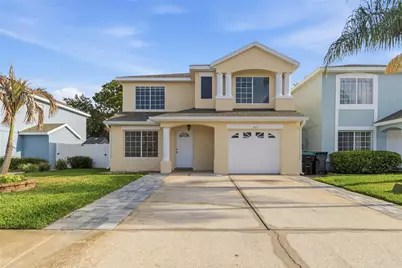 1271 Sandestin Way, Orlando, FL 32824 - Photo 3