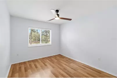 1271 Sandestin Way, Orlando, FL 32824 - Photo 17