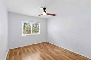 1271 Sandestin Way, Orlando, FL 32824 - Photo 17
