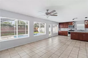 1271 Sandestin Way, Orlando, FL 32824 - Photo 7