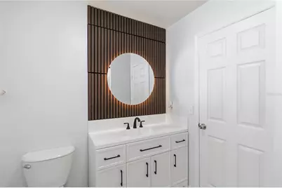 1271 Sandestin Way, Orlando, FL 32824 - Photo 19