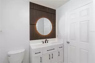 1271 Sandestin Way, Orlando, FL 32824 - Photo 19