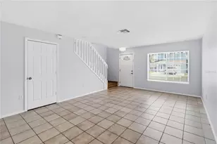 1271 Sandestin Way, Orlando, FL 32824 - Photo 11