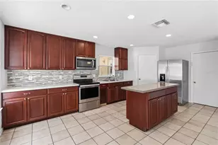 1271 Sandestin Way, Orlando, FL 32824 - Photo 11