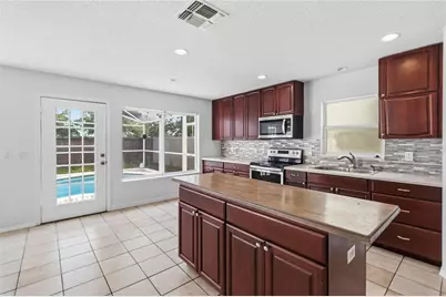1271 Sandestin Way, Orlando, FL 32824 - Photo 9