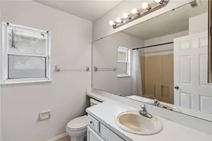 1271 Sandestin Way, Orlando, FL 32824 - Photo 23