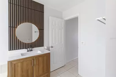 1271 Sandestin Way, Orlando, FL 32824 - Photo 15