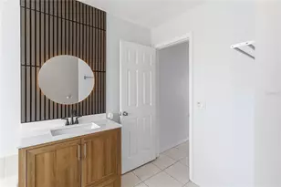 1271 Sandestin Way, Orlando, FL 32824 - Photo 15