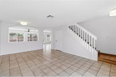 1271 Sandestin Way, Orlando, FL 32824 - Photo 7