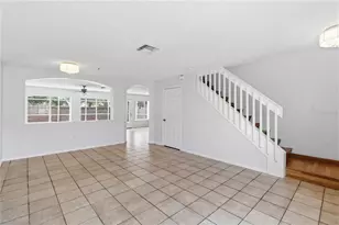 1271 Sandestin Way, Orlando, FL 32824 - Photo 7