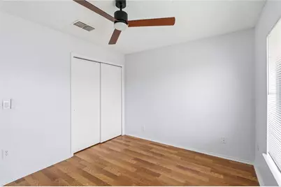 1271 Sandestin Way, Orlando, FL 32824 - Photo 21