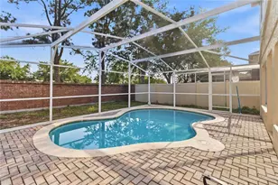 1271 Sandestin Way, Orlando, FL 32824 - Photo 25