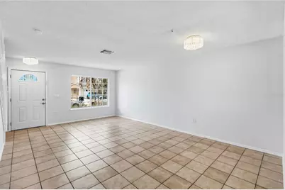 1271 Sandestin Way, Orlando, FL 32824 - Photo 5