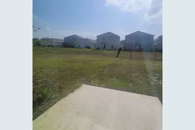 1143 Cabot Cliffs Drive, Daytona Beach, FL 32124 - Photo 27