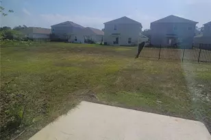 1143 Cabot Cliffs Dr, Daytona Beach, FL 32124 - Photo 27