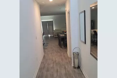 1143 Cabot Cliffs Drive, Daytona Beach, FL 32124 - Photo 3