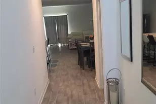 1143 Cabot Cliffs Dr, Daytona Beach, FL 32124 - Photo 3