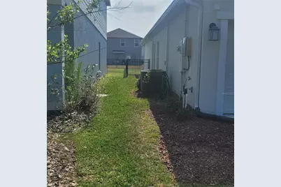1143 Cabot Cliffs Drive, Daytona Beach, FL 32124 - Photo 25