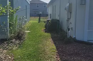 1143 Cabot Cliffs Dr, Daytona Beach, FL 32124 - Photo 25