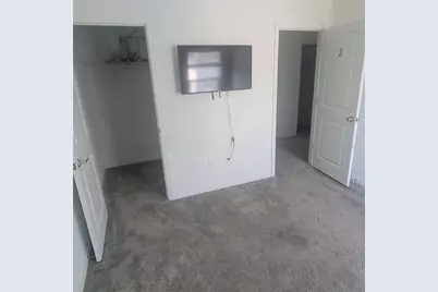 1143 Cabot Cliffs Drive, Daytona Beach, FL 32124 - Photo 11