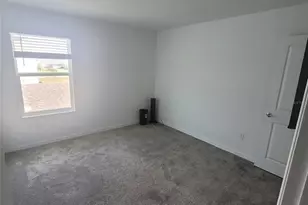 1143 Cabot Cliffs Dr, Daytona Beach, FL 32124 - Photo 17