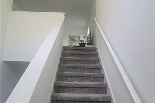 1143 Cabot Cliffs Dr, Daytona Beach, FL 32124 - Photo 5