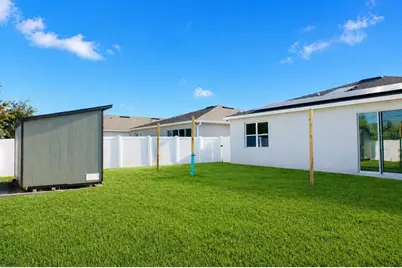 128 Arlington Square Court, Haines City, FL 33844 - Photo 19