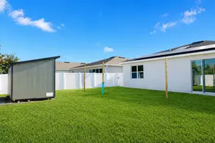 128 Arlington Square Ct, Haines City, FL 33844 - Photo 19