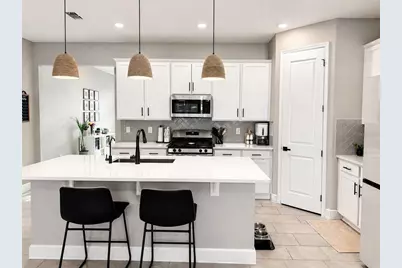 128 Arlington Square Court, Haines City, FL 33844 - Photo 5